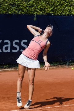 Bild 384 - Braunschweig womens open